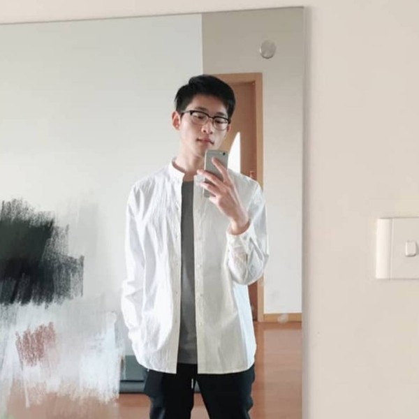 会员685994265的照片