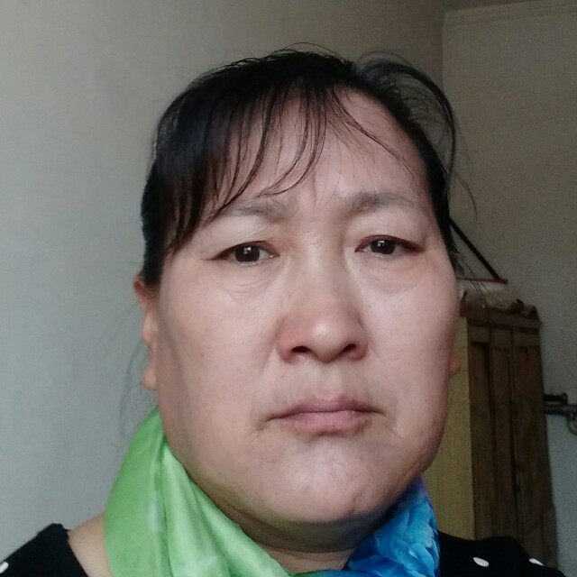 乐曲等待无心的照片