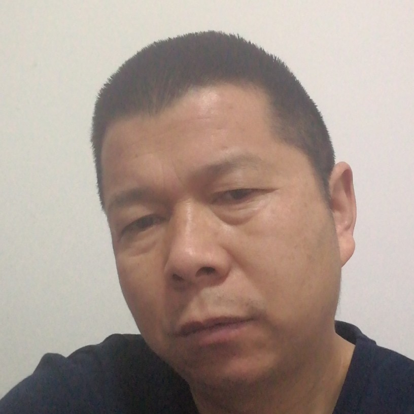 不安暖光的照片