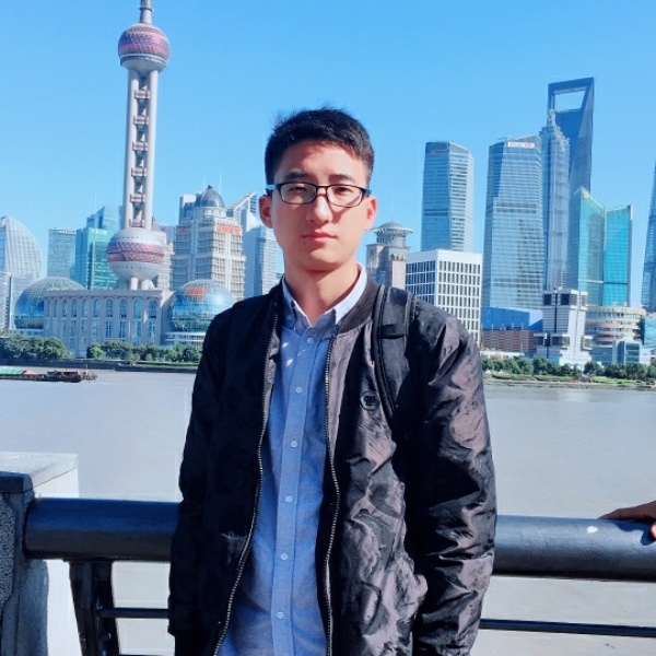 鱼的的照片