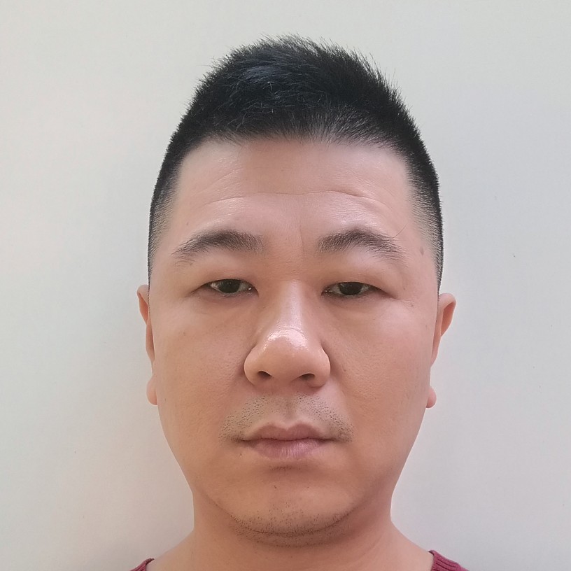 别跑我看到你了的照片