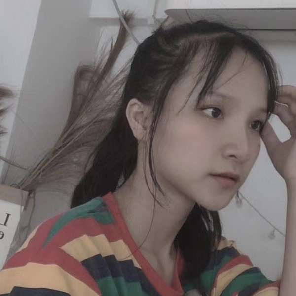 航空缓慢慢的照片