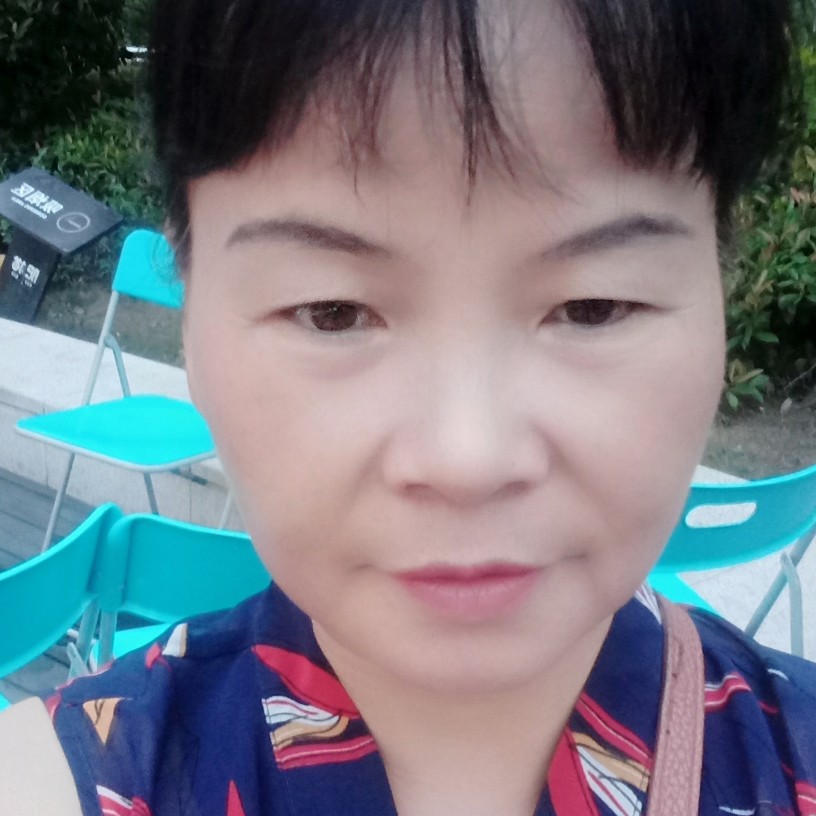 酷酷往事的照片