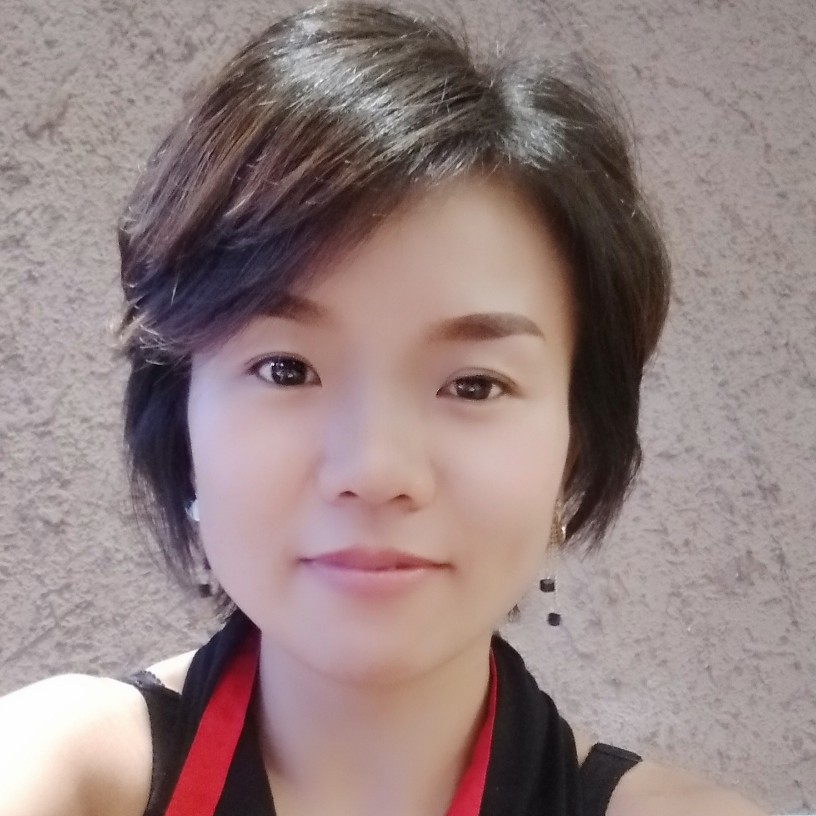 爆米花扯乐观的照片