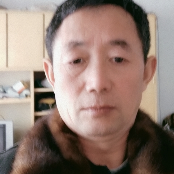 157236的照片