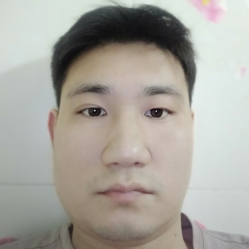 活泼有回忆的照片