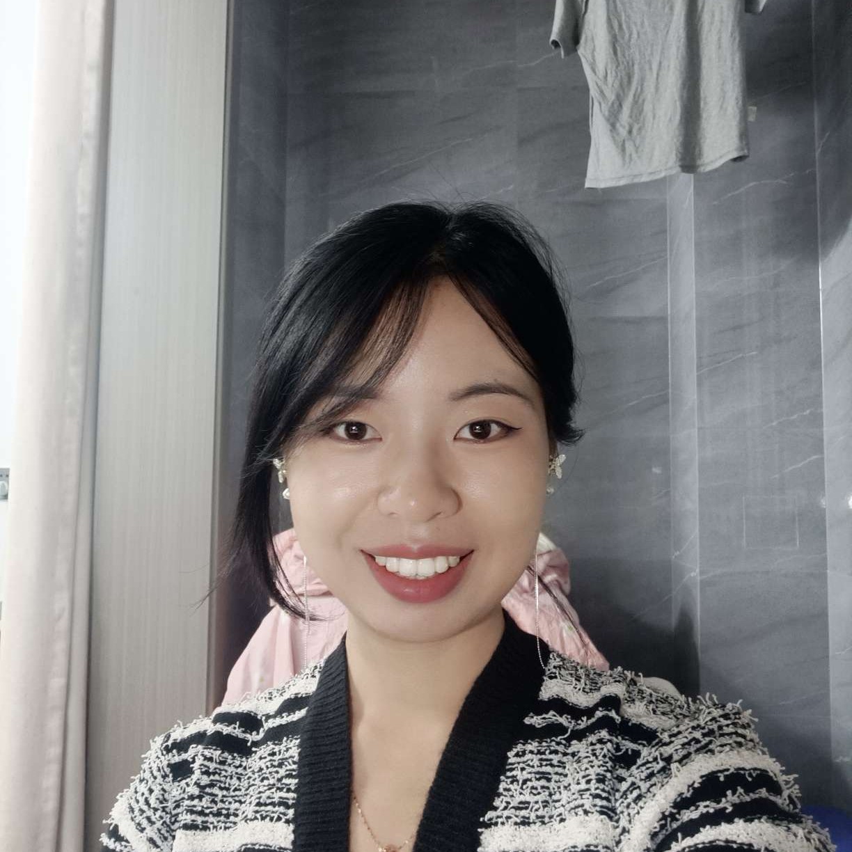 羊羔毛的照片