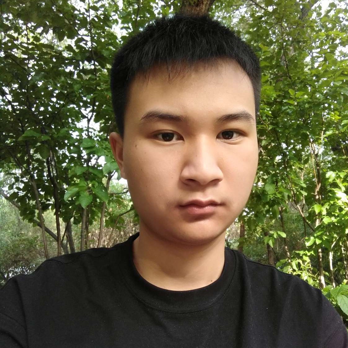 给你买橘子的照片
