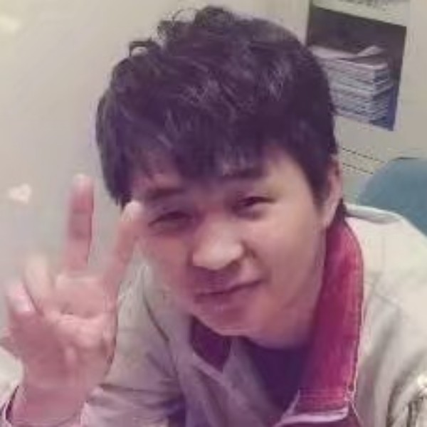可强的照片