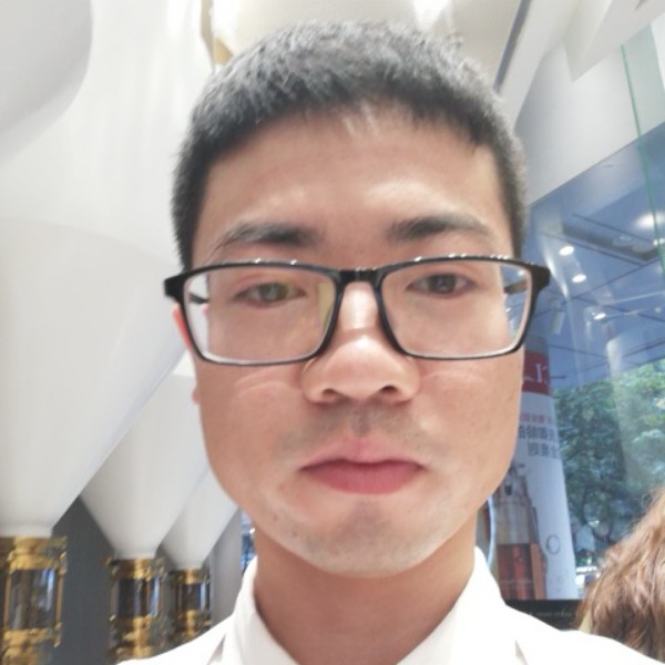 瑞雪过时的照片