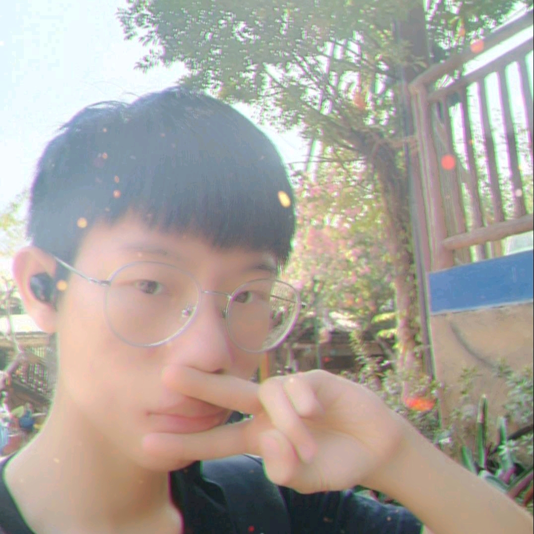 单薄倾心往事的照片