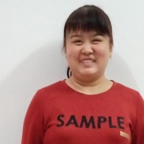 1辈子旳棒球的照片