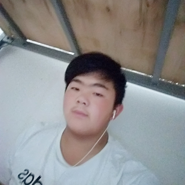 为爱不惜的照片