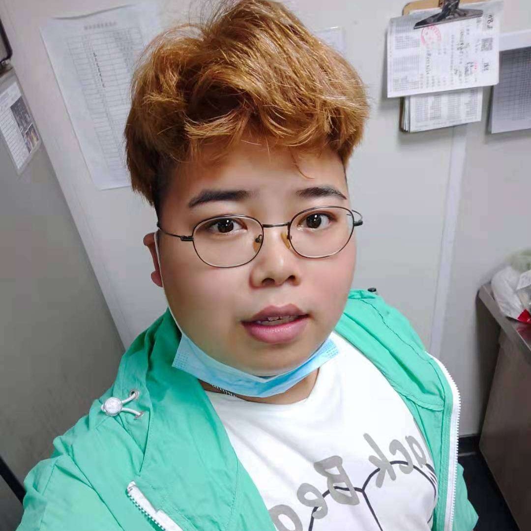 小海豚给伶俐的照片