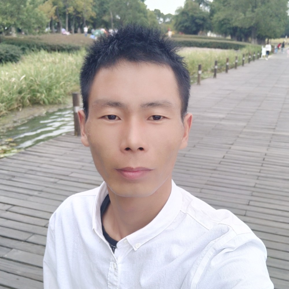 孔雀醉牡丹的照片