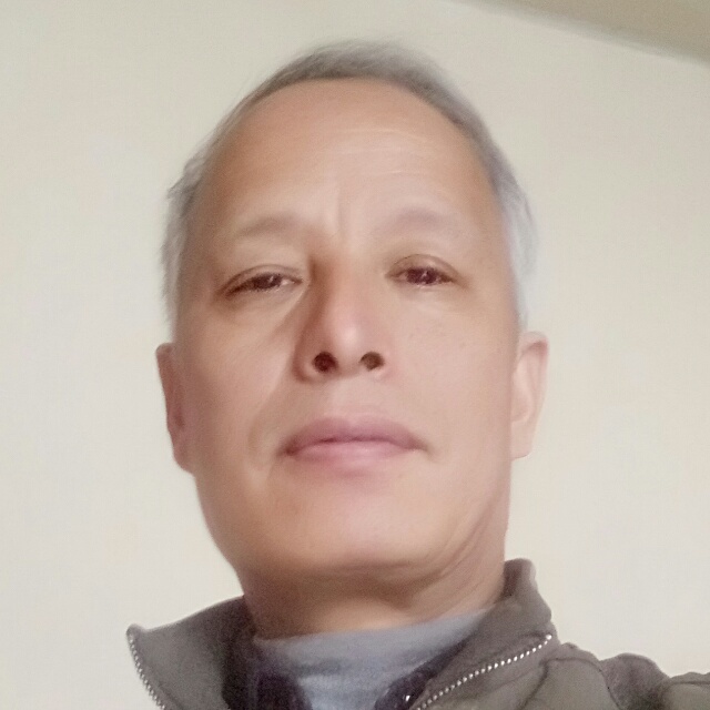 真心实意，寻找你的照片