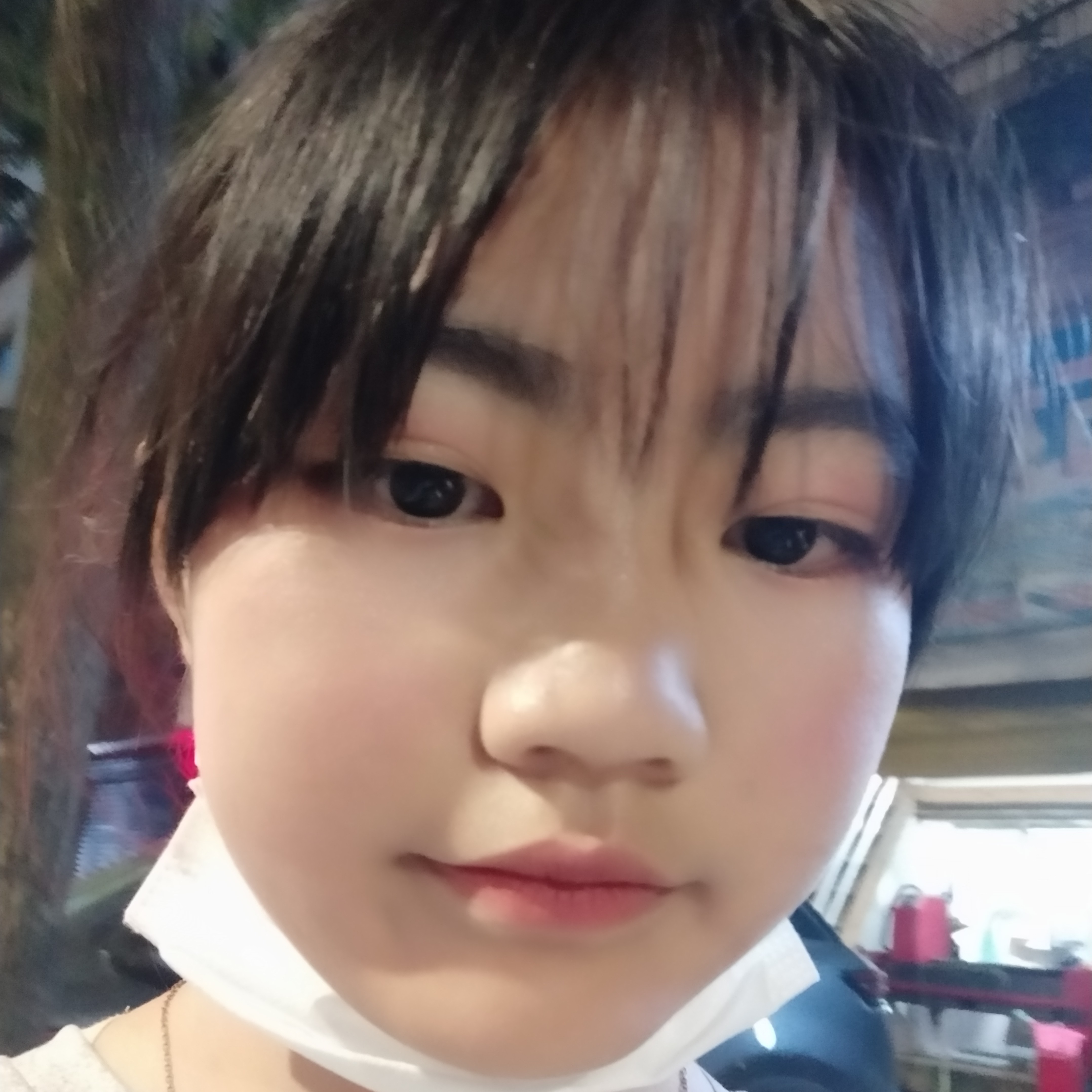 耗尽所有温柔.的照片