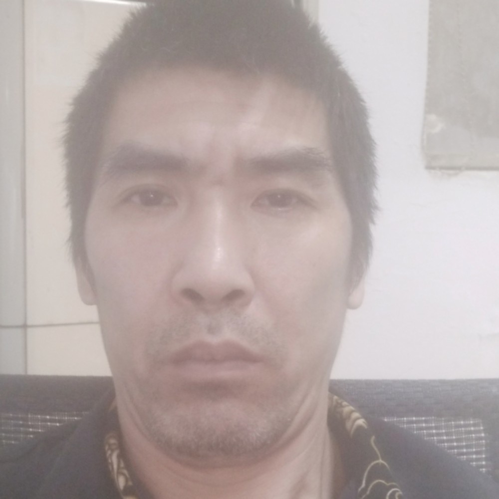 星情月缘的照片