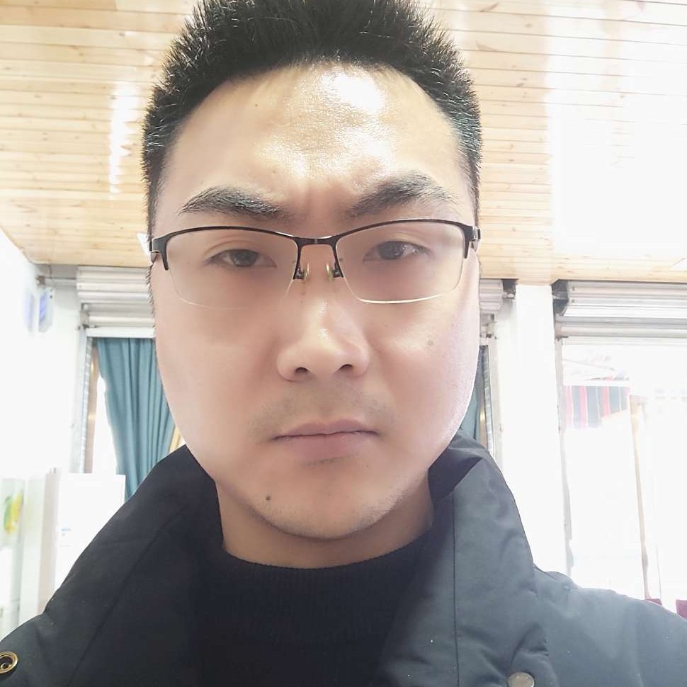 杜思缘的照片