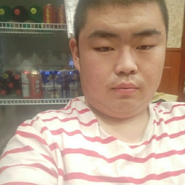 懦弱棉花糖的照片
