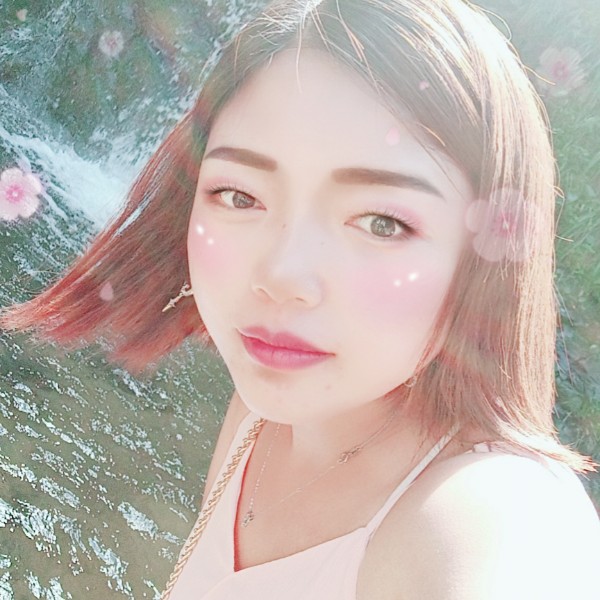 选择的照片