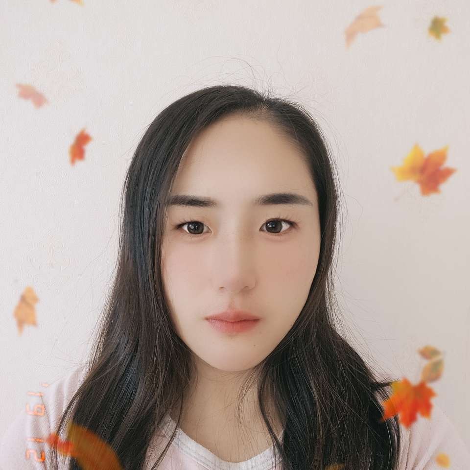 夏天爱痴情的照片