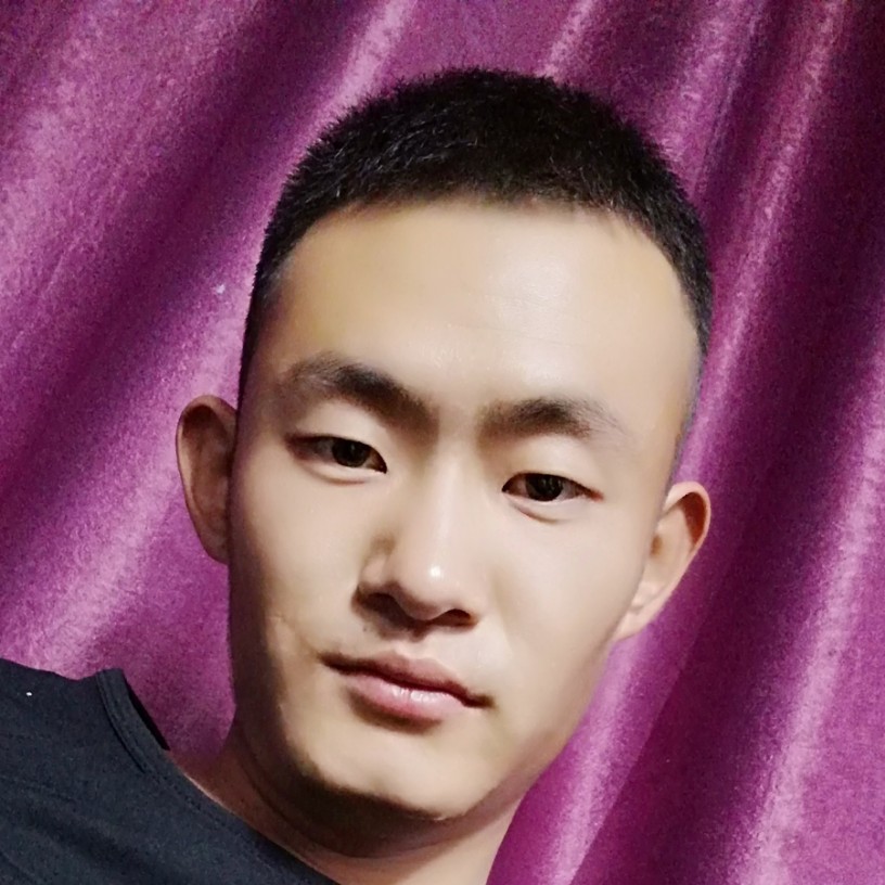 煎饼曾经的照片
