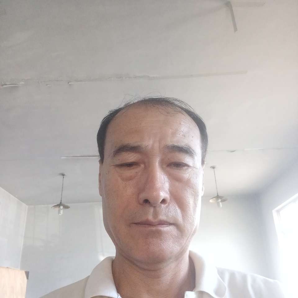 绿份，善良的照片