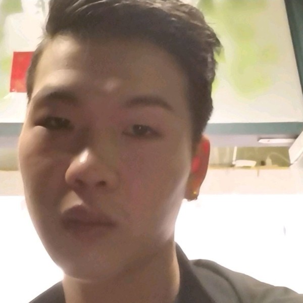 绝天的照片