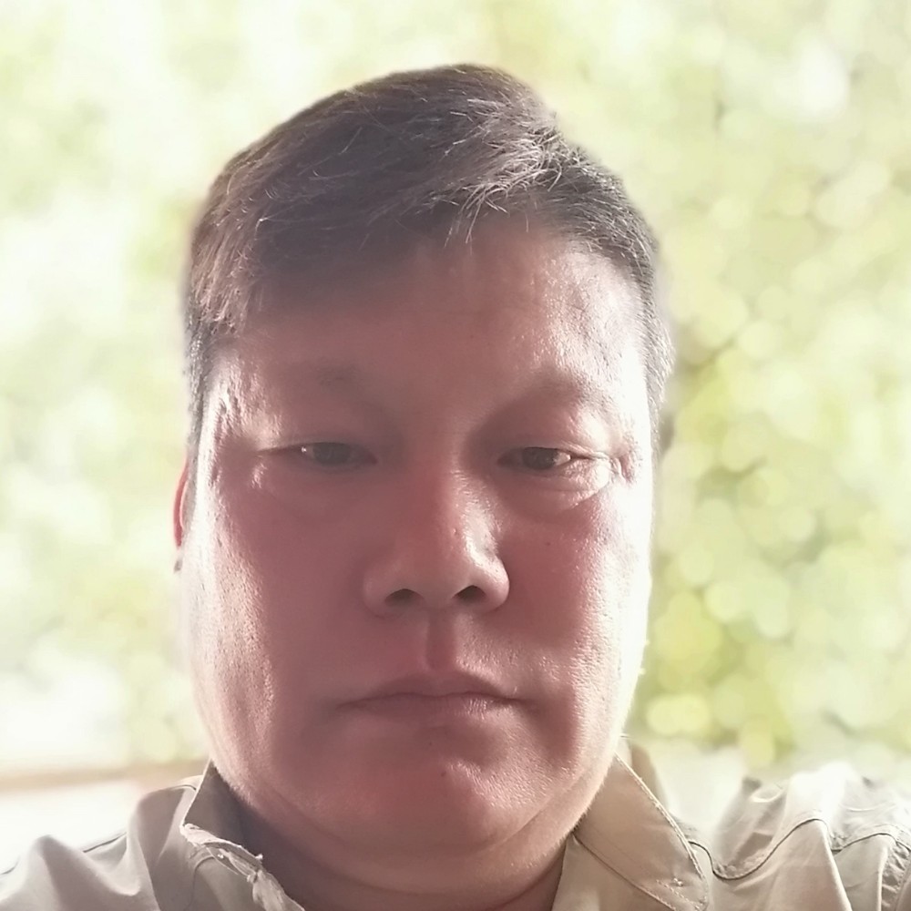 欧阳皮虾的照片