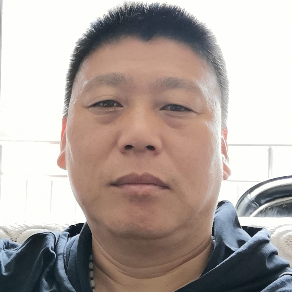 会员525225482的照片