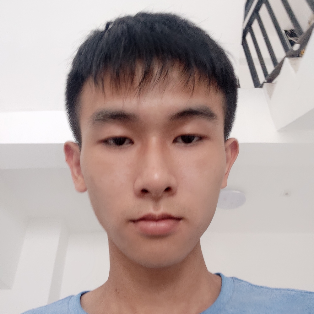 灰狼大意的照片