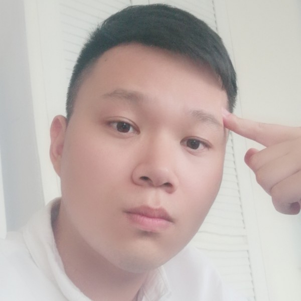 隔壁大力的照片