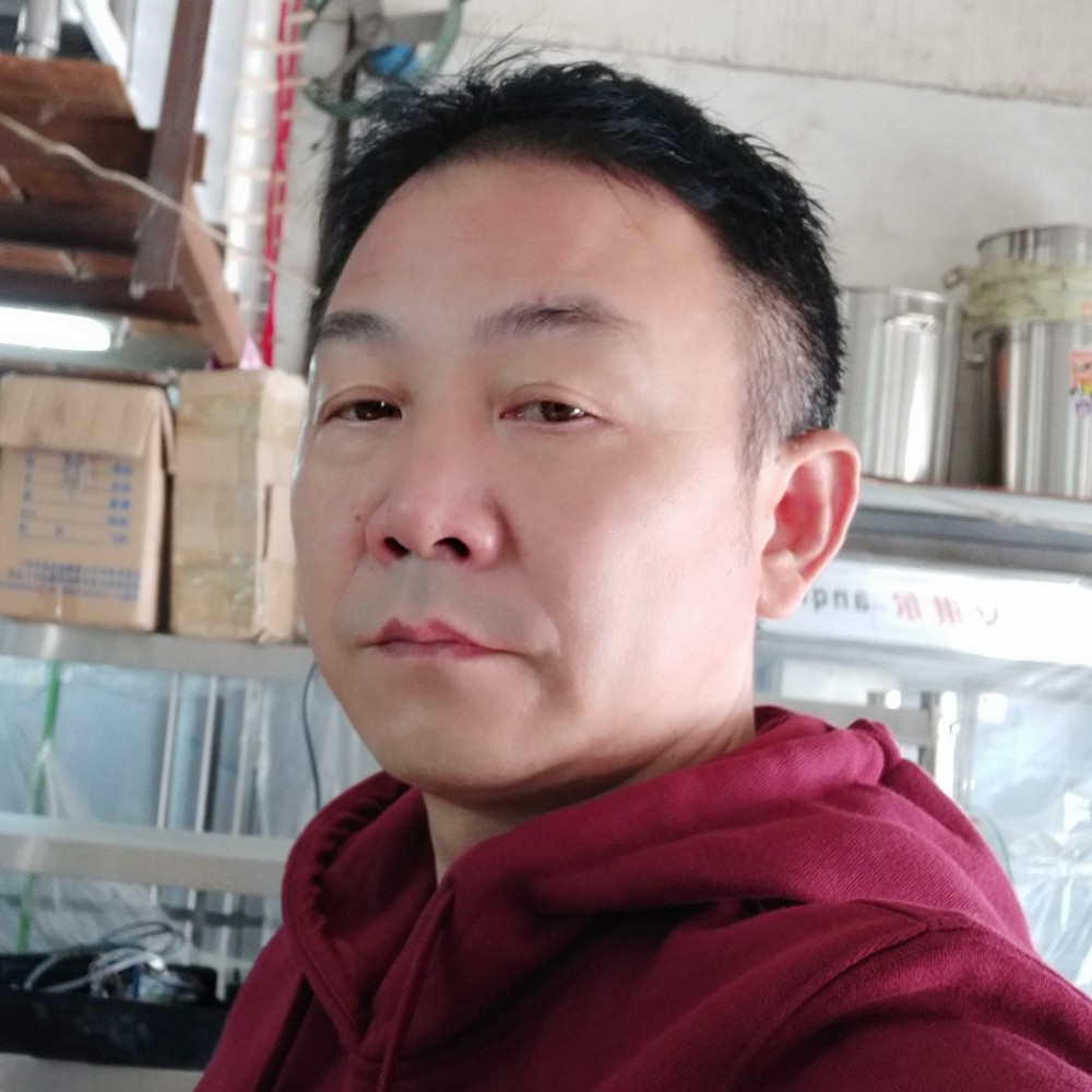 淡定大地的照片