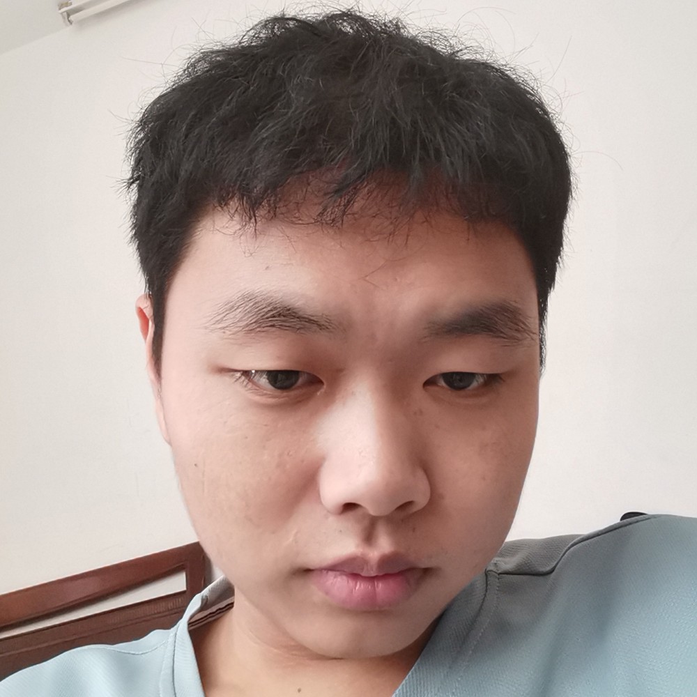 甜到心头自然直的照片