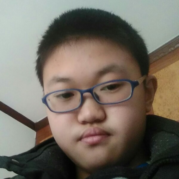 我叫小王哥哥的照片