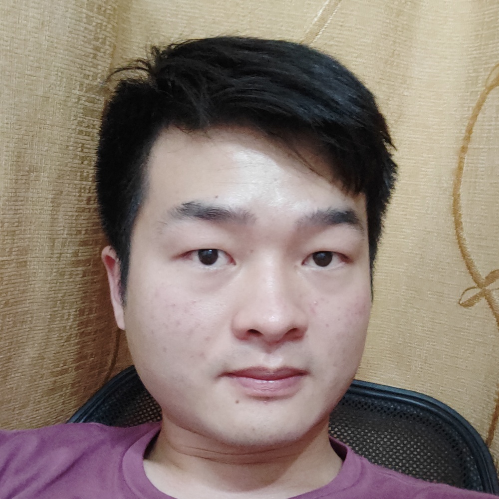 老鼠勤恳的照片