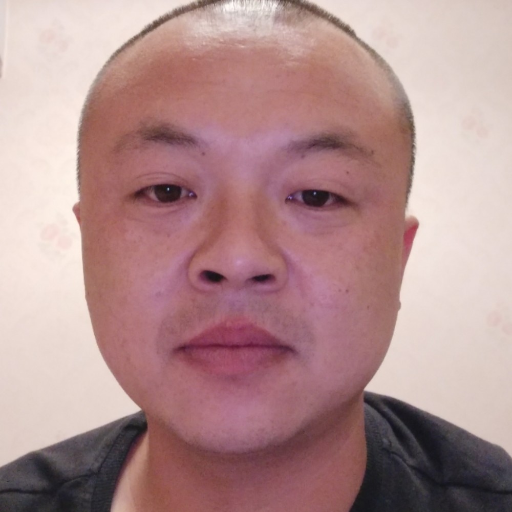 巨人落寞的照片