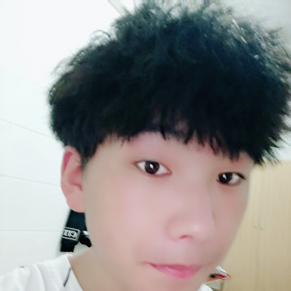 初夏等待心劫的照片