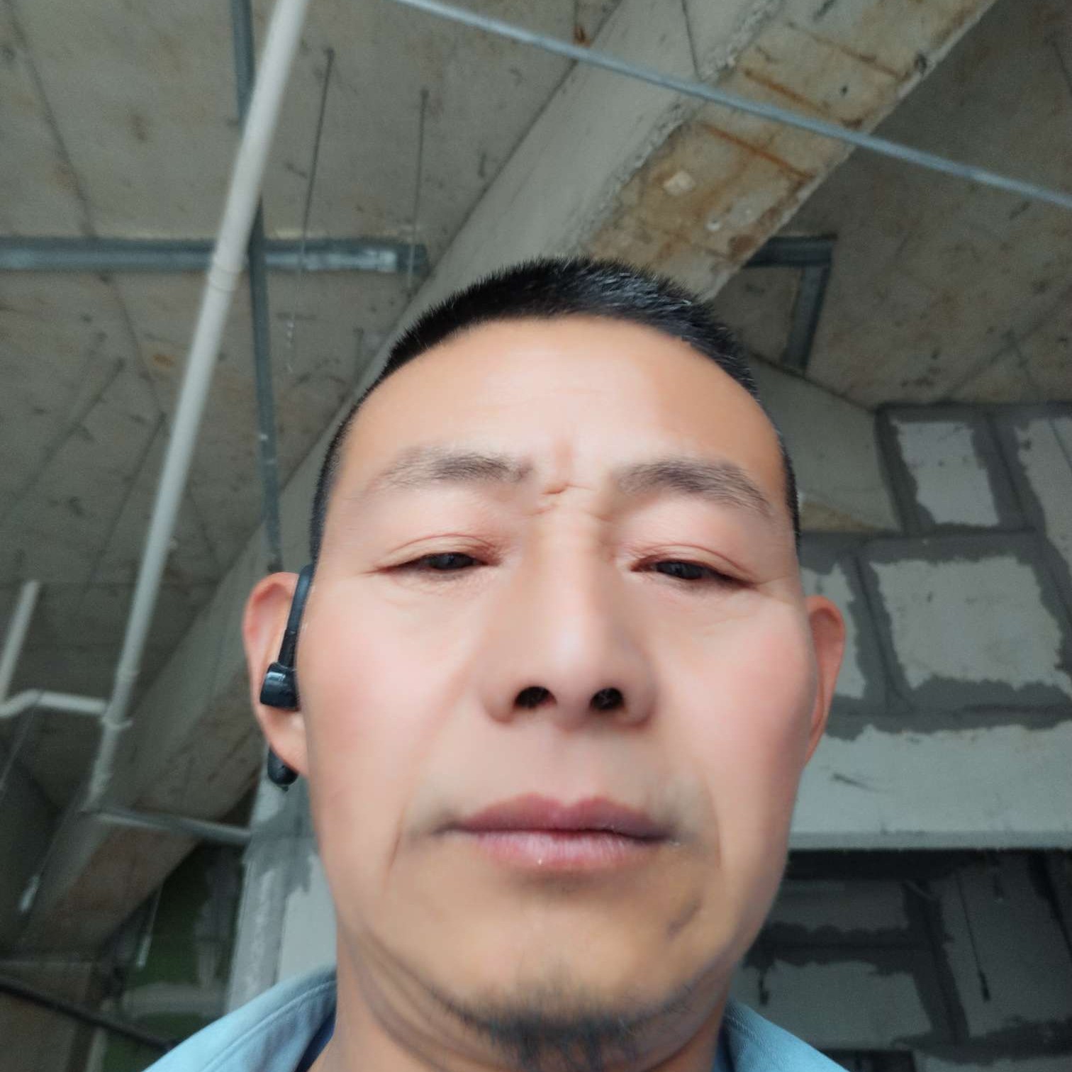 冬耀等于美满的照片