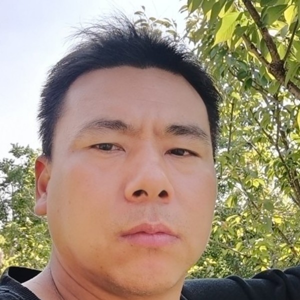 唯一的方秋月的照片