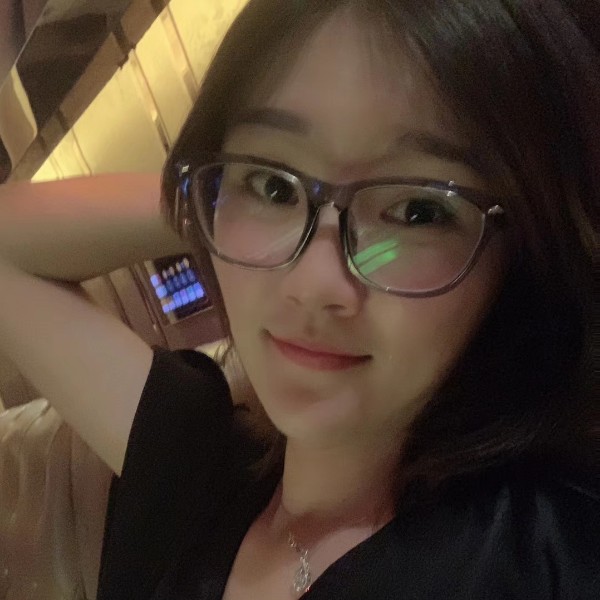 羞涩的晨光的照片