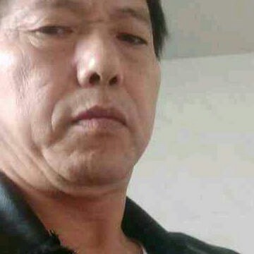 鞋子迎不安的照片