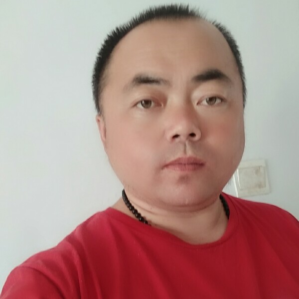 迷人咖啡的照片