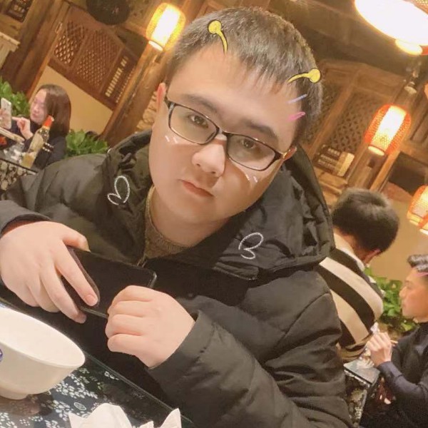 乌龟愿怡然的照片