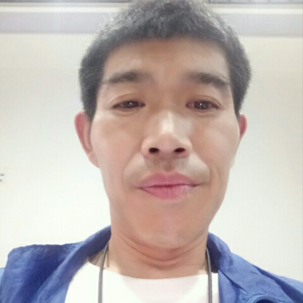 缱绻回首温暖的照片