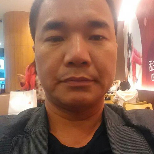 李大钊的照片