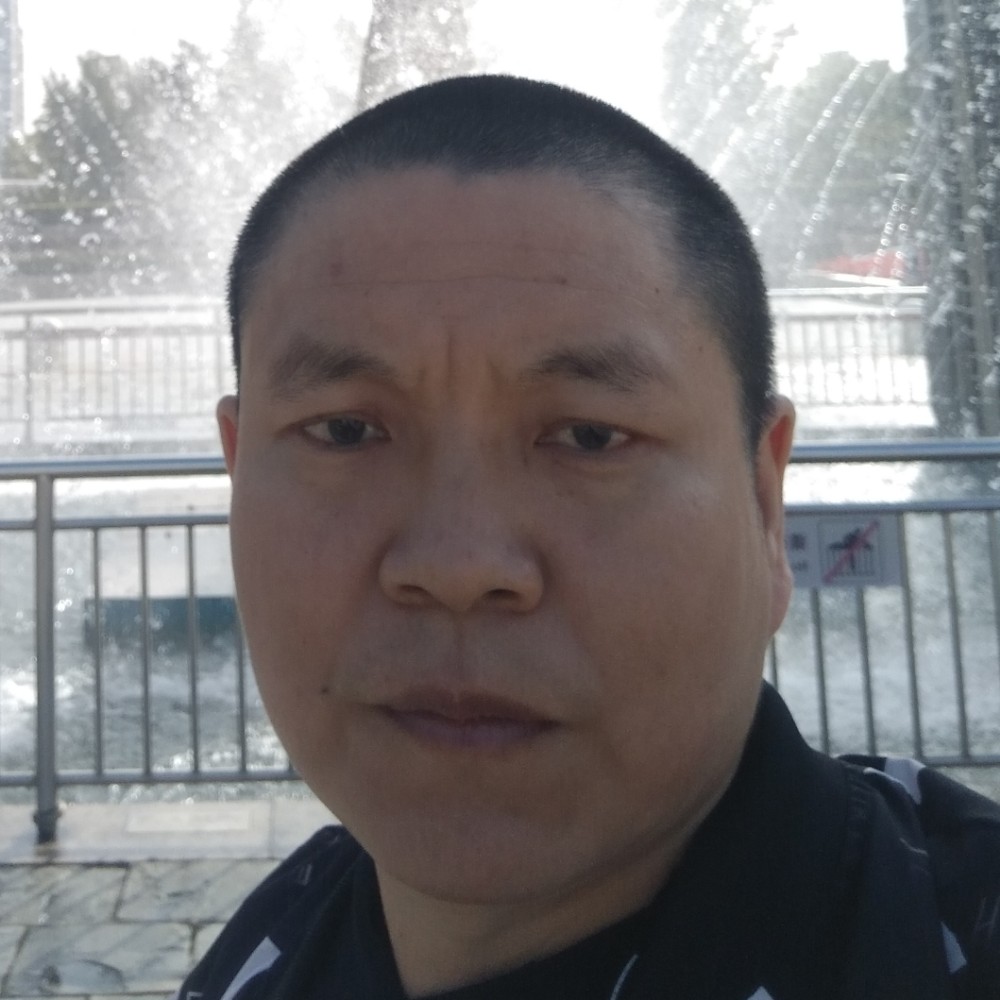 快乐乐的的照片