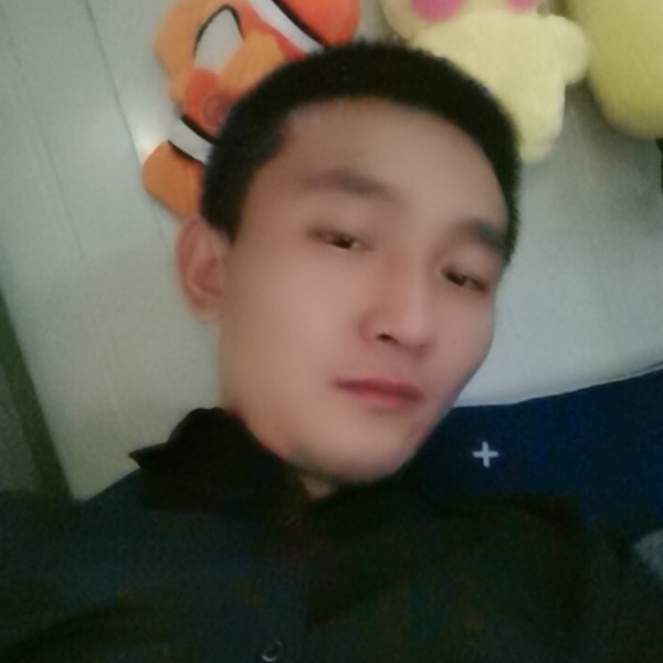 冷风拾忆健壮的照片