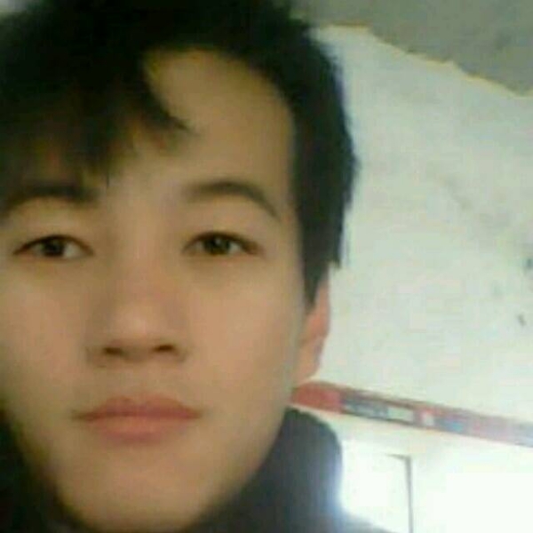 黯然遇見尊云的照片